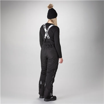 PANTALON ALASKA CKX femme