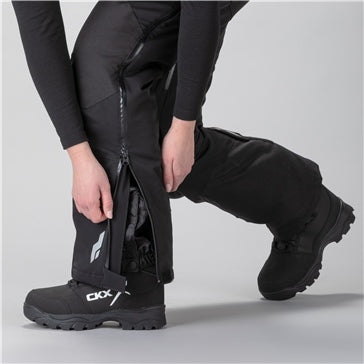 PANTALON ALASKA CKX femme