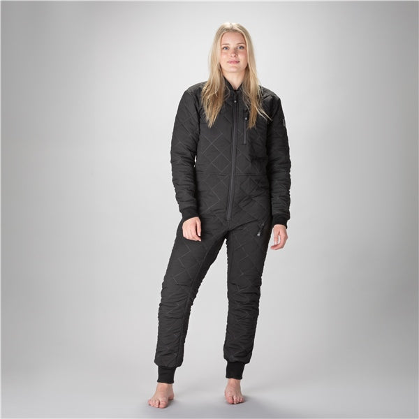 CKX Carter Femme