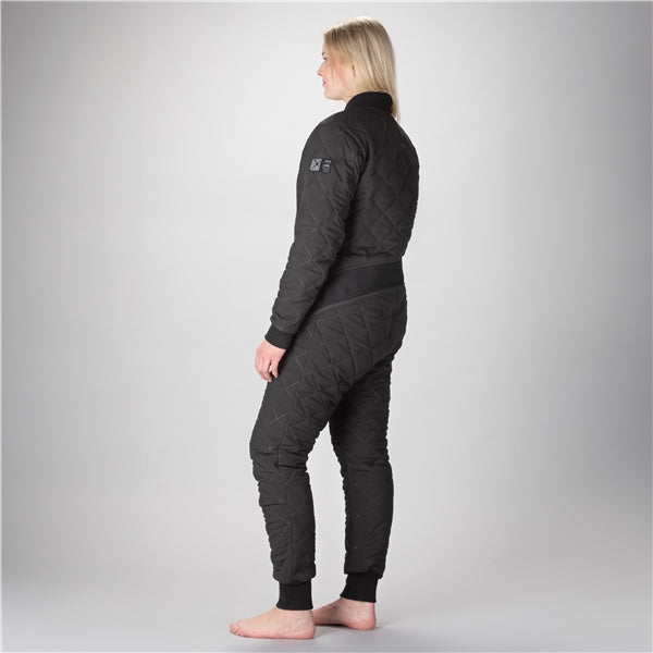 CKX Carter Femme