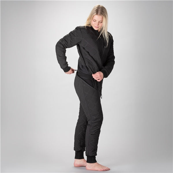 CKX Carter Femme