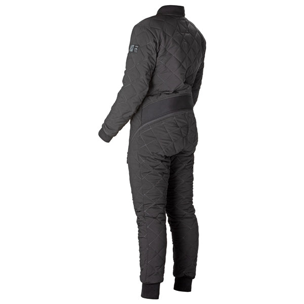 CKX Carter Femme