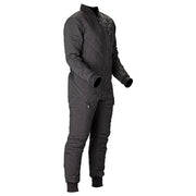 CKX Carter Femme