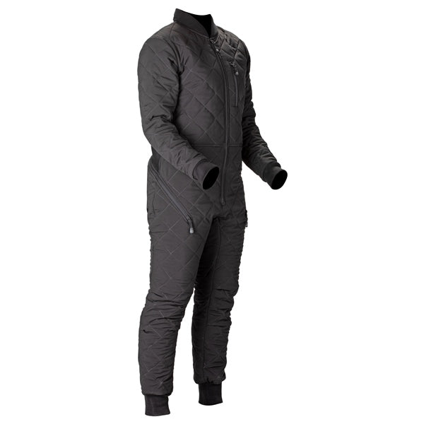 CKX Carter Femme
