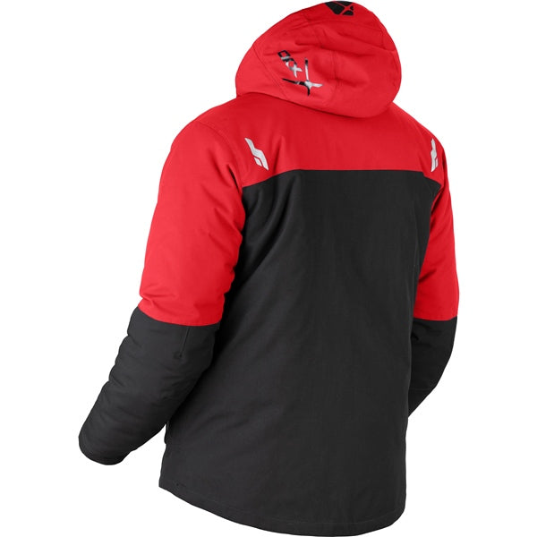 CKX Manteau Element Homme