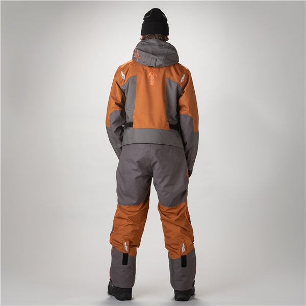 CKX Ensemble une pièce Elevation Homme