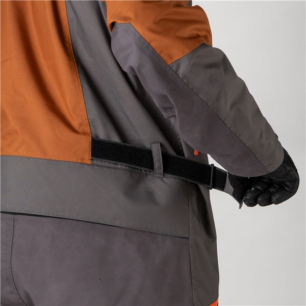 CKX Ensemble une pièce Elevation Zero Homme