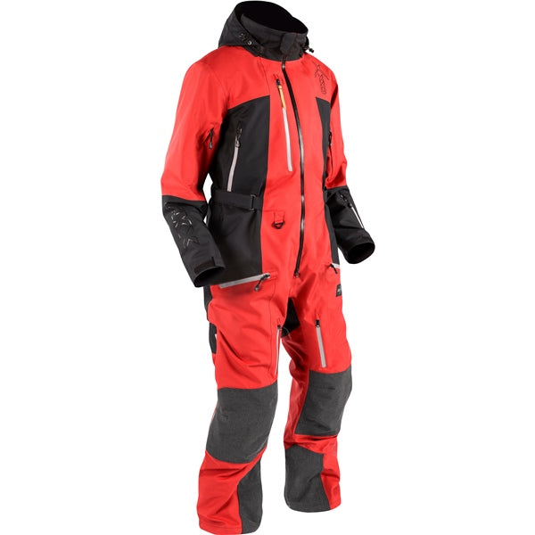 CKX Ensemble une pièce Elevation Homme