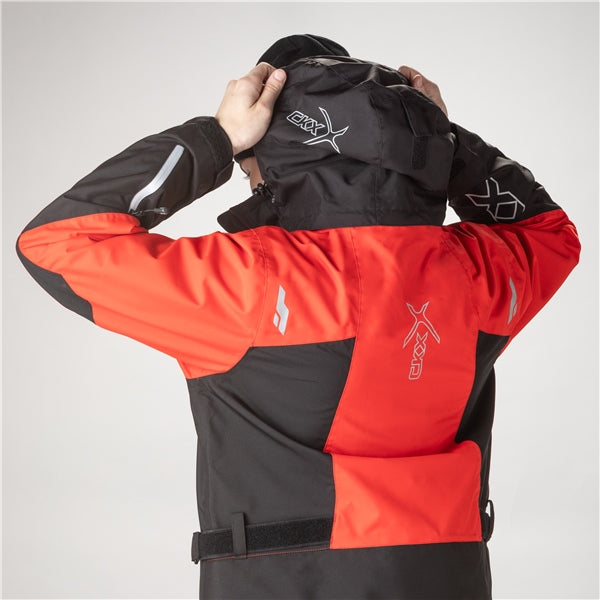 CKX Ensemble une pièce Elevation Zero Homme