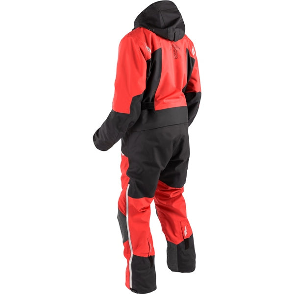 CKX Ensemble une pièce Elevation Homme