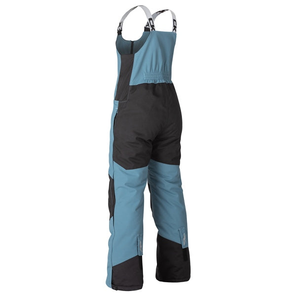 CKX Salopette Element Femme