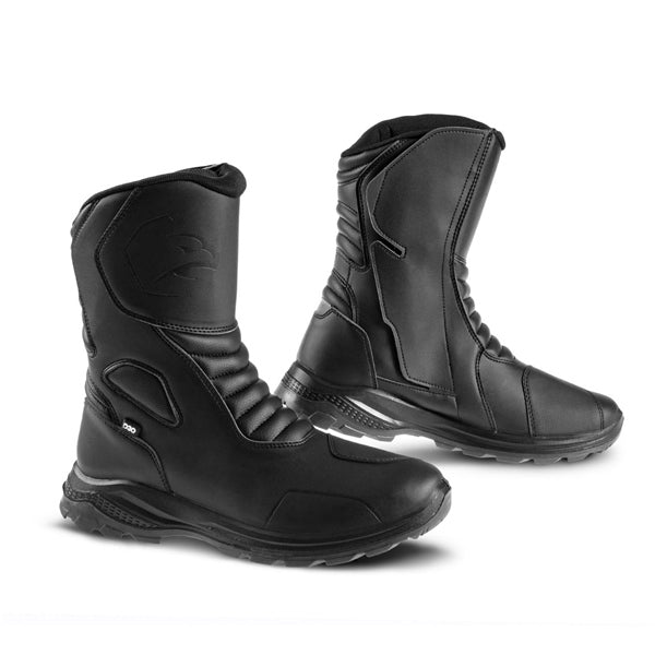 Falco Bottes Titan Homme - Motocyclette