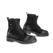 Falco Bottes Commando Homme - Motocyclette