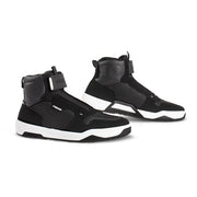 Falco Bottes Shifter Homme - Motocyclette