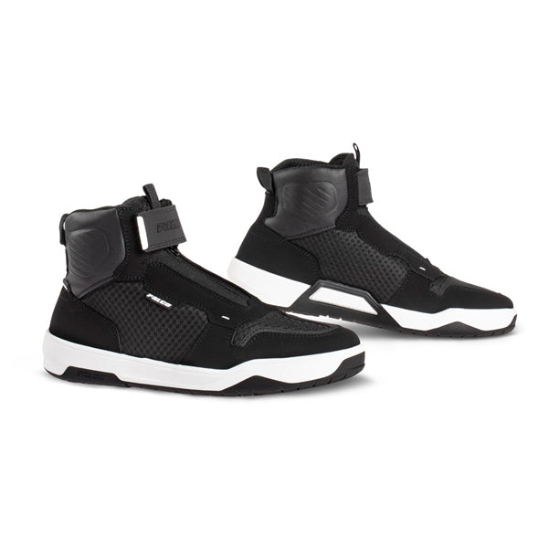Falco Bottes Shifter Homme - Motocyclette