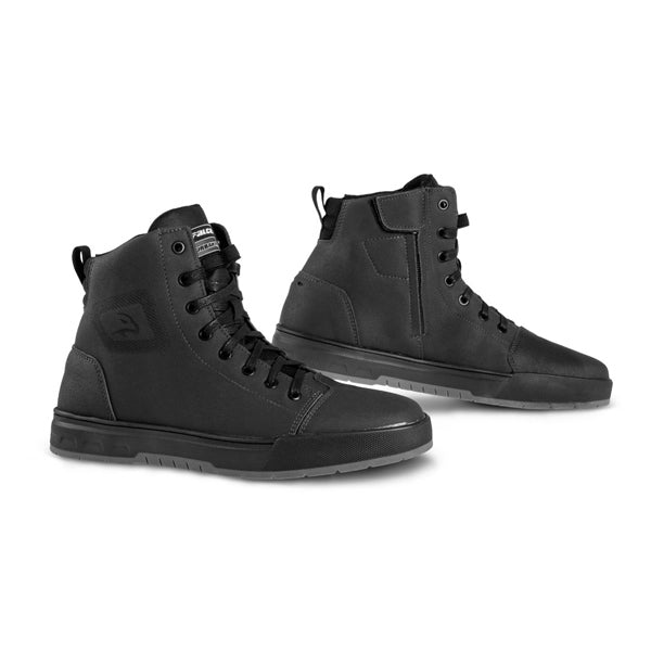 Falco Bottes Booster Homme - Motocyclette