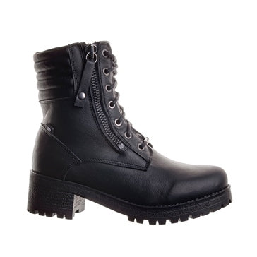 Falco Bottes Misty 2