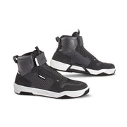 Falco Bottes Shifter Femme Femme - Motocyclette