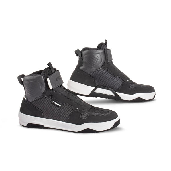 Falco Bottes Shifter Femme Femme - Motocyclette