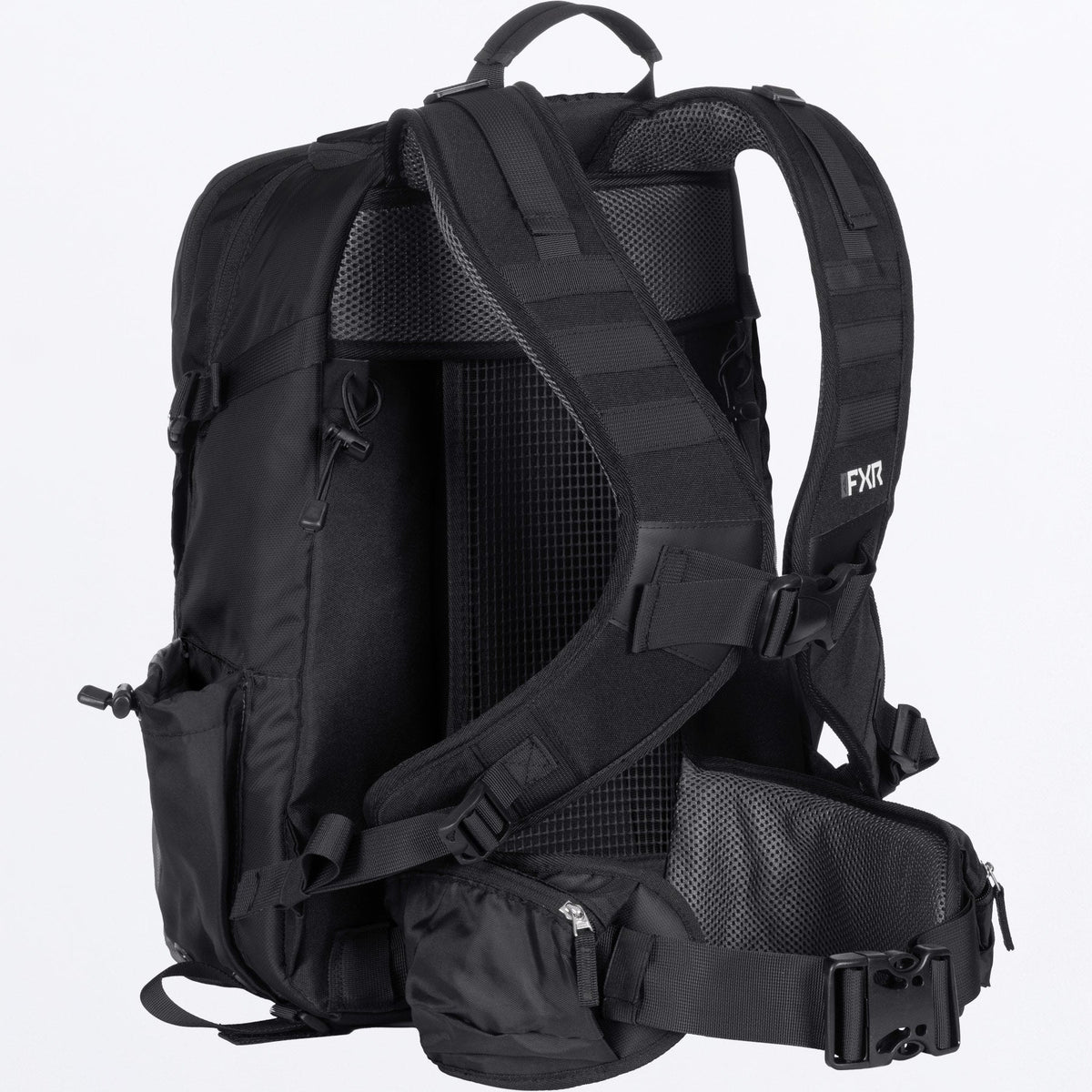 FXR Ride Pack 40 - Snowmobile Backpack