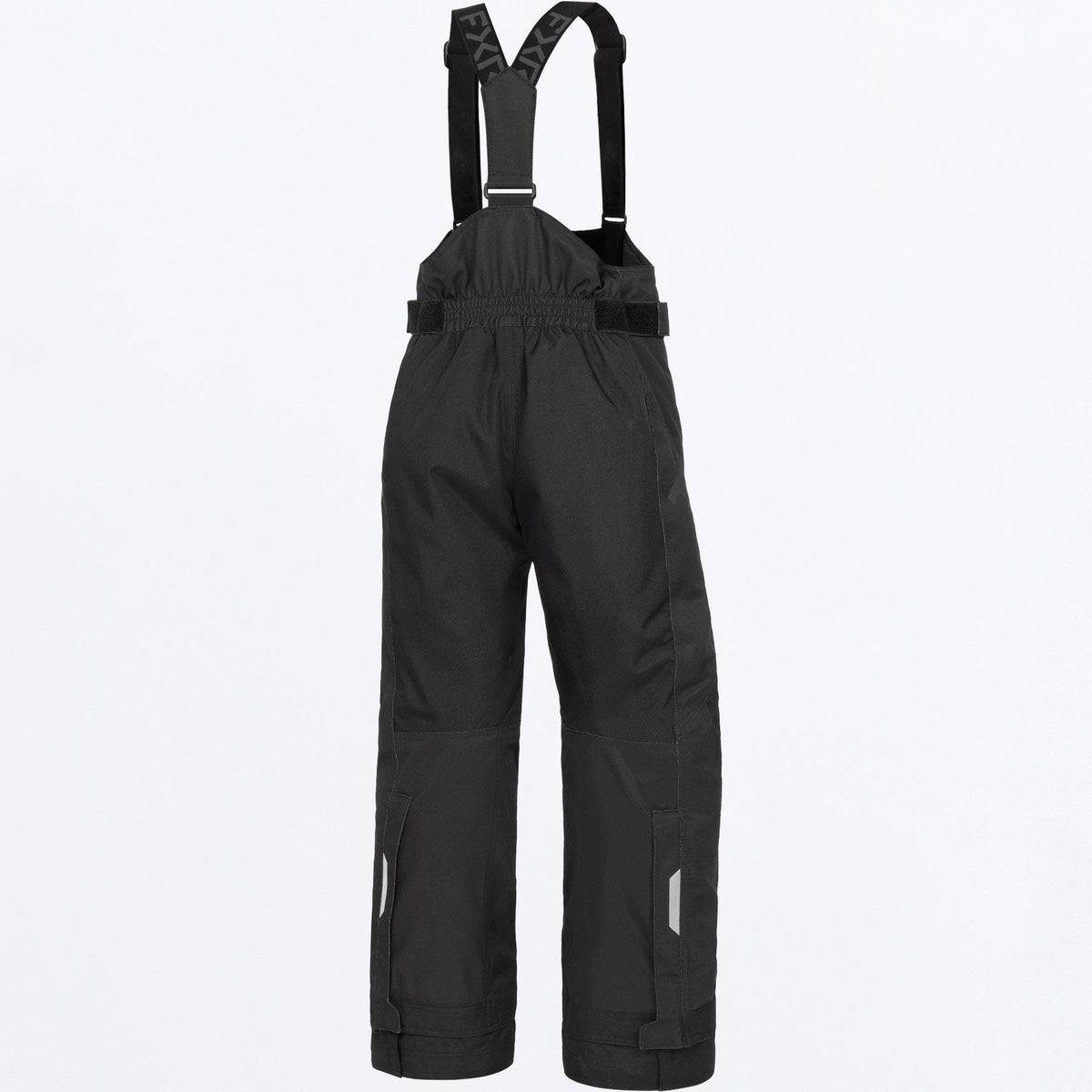 Pantalon Clutch pour les jeunes