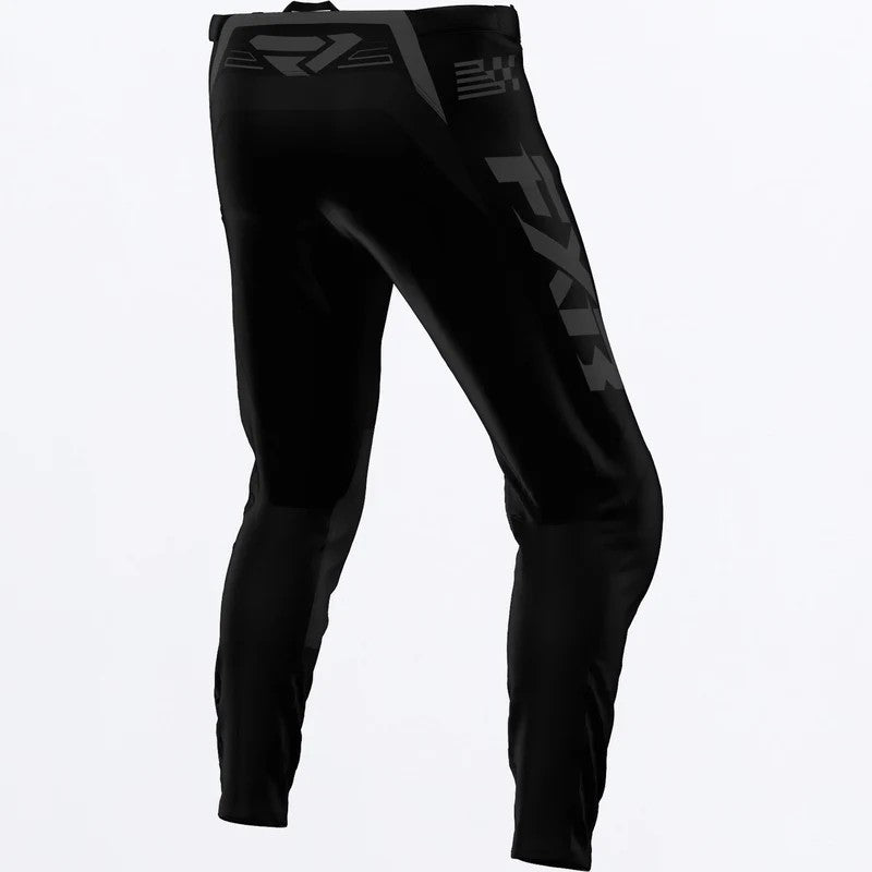 Pantalon de motocross Clutch MX