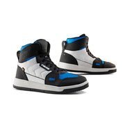 Falco Bottes Harlem Homme - Motocyclette