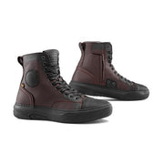 Falco Lennox 3 Boots Men