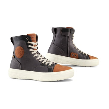 Falco Lennox 3 Boots Men