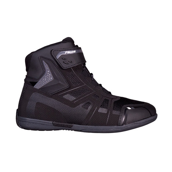 Falco Bottes Rapid WP Homme - Motocyclette