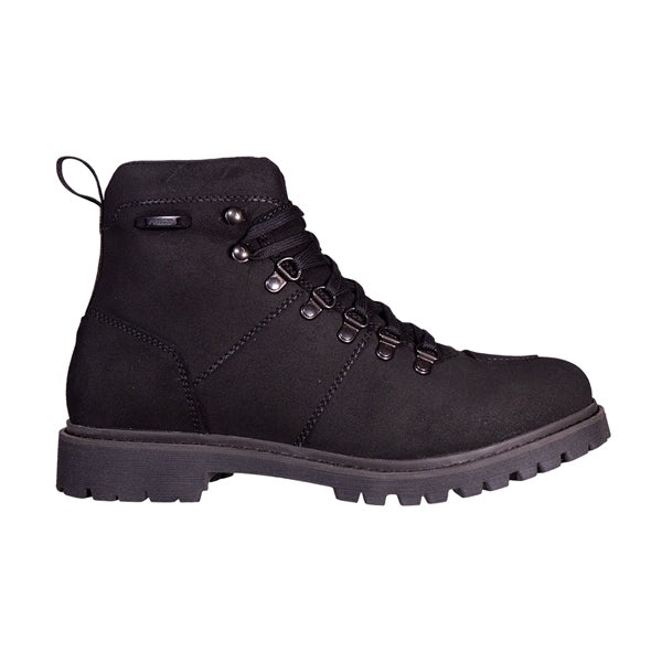 Falco Bottes Karibou Homme - Motocyclette