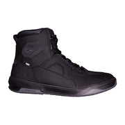 Falco Bottes Xander Homme - Motocyclette