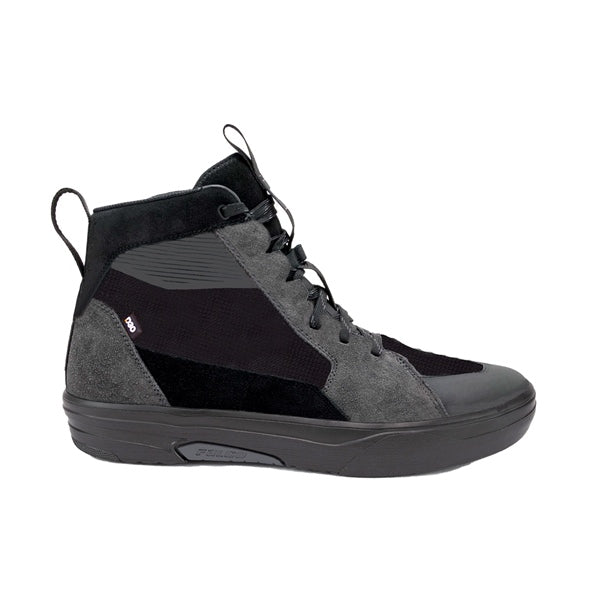Falco Bottes Nexo Homme - Motocyclette