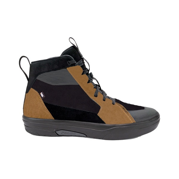 Falco Bottes Nexo Homme - Motocyclette