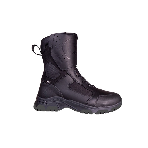 Falco Bottes Multitour Homme - Motocyclette