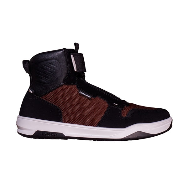 Falco Bottes Shifter 2.0 Homme - Motocyclette