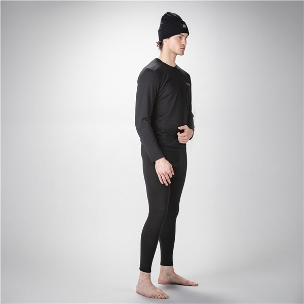 CKX Sous-vêtement Xeri Homme - Pantalon Caleçon long