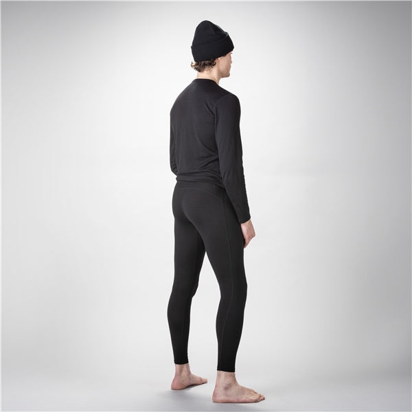 CKX Sous-vêtement Xeri Homme - Chandail Chandail