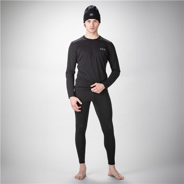 CKX Sous-vêtement Xeri Homme - Chandail Chandail