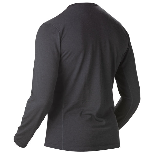 CKX Sous-vêtement Xeri Homme - Chandail Chandail