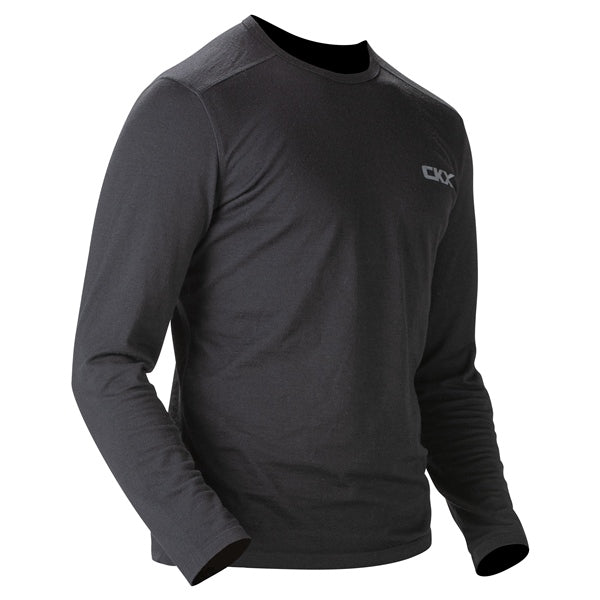 CKX Sous-vêtement Xeri Homme - Chandail Chandail
