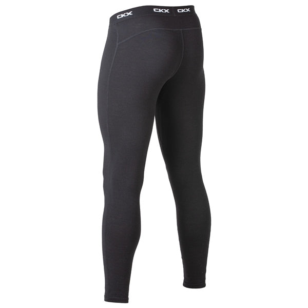 CKX Sous-vêtement Xeri Homme - Pantalon Caleçon long
