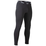 CKX Sous-vêtement Xeri Homme - Pantalon Caleçon long
