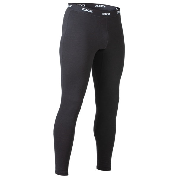 CKX Sous-vêtement Xeri Homme - Pantalon Caleçon long