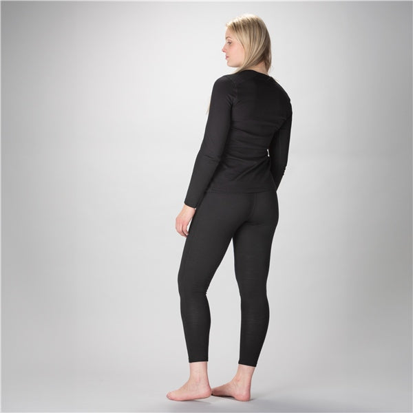 CKX Sous-vêtement Xeri Femme - Pantalon Caleçon long