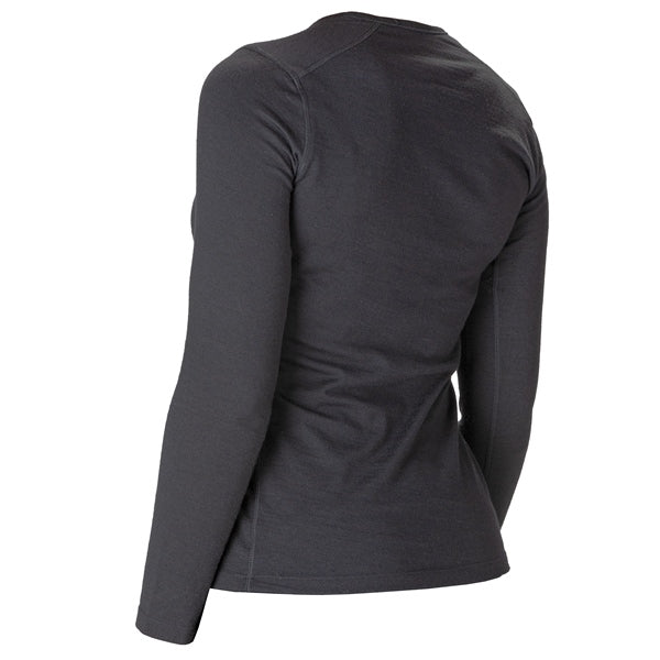 CKX Sous-vêtement Xeri Femme - Chandail Chandail