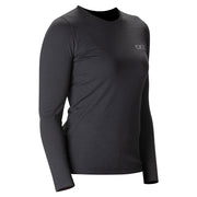 CKX Sous-vêtement Xeri Femme - Chandail Chandail