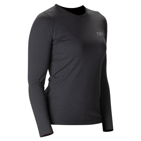 CKX Sous-vêtement Xeri Femme - Chandail Chandail
