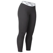 CKX Sous-vêtement Xeri Femme - Pantalon Caleçon long