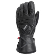 CKX Gants Alaska Homme